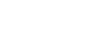 CUNY logo